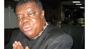 Uma Ukpai Empowered 35 Entrepreneurs with N10m Donation